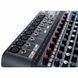 Мікшерний пульт Soundcraft Signature 12 MTK