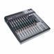 Мікшерний пульт Soundcraft Signature 12 MTK