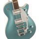 Електрогітара Gretsch G5230T-140 Electromatic SP