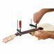 Укулеле Harley Benton Ukulele DIY-Kit Concert