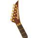 Електрогітара Jackson ProPlus Series SLA WALNUT