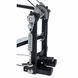 Педаль для бас-барабану DW PDP 700 Double Pedal