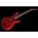 Електрогітара ESP LTD H3-1000 QM STBC