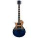 Електрогитара ESP LTD EC-1000 BP BLUNFD LH