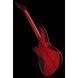 Електрогітара ESP LTD H3-1000 QM STBC