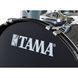 Ударная установка Tama Stagestar 22 5-pcs Kit SEM