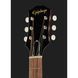 Акустична гітара Epiphone J-45 Aged Vintage Sunburst