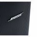 Настенная акустическая система Bose DesignMax DM5SE black
