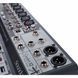 Мікшерний пульт Soundcraft Signature 12 MTK