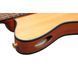 Классическая гитара Ibanez FRH10N-NTF