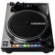 Проигрыватель виниловых дисков Reloop RP-8000 MK2
