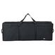 Чохол Thomann Keyboard Bag 6