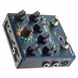 Гитарная педаль Source Audio SA 263 Collider Delay+ Reverb