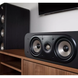 Центральный канал Polk Audio Signature S 30e Black