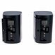 Настенная акустическая система Bose DesignMax DM5SE black