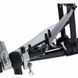 Педаль для бас-барабана DW PDP 700 Double Pedal