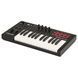 MIDI-клавіатура Nektar Impact LX25 mk3