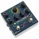 Гитарная педаль Source Audio SA 263 Collider Delay+ Reverb