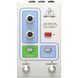 Гітарна педаль Behringer Octave Divider