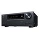 AV Ресивер Onkyo TX-NR6100 Black