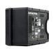 Микшерный пульт Behringer Europower PMP980S