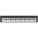 Цифровое пианино Casio CDP-S160 BK