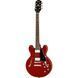 Електрогітара Epiphone ES-339 Cherry