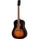 Акустична гітара Epiphone J-45 Aged Vintage Sunburst