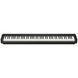 Цифровое пианино Casio CDP-S160 BK