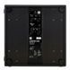 Сабвуфер HK Audio LINEAR SUB 1500 A
