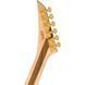 Електрогітара Jackson ProPlus Series SLA WALNUT