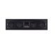 Вбудована акустика Klipsch THX-504-L InWall