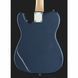 Електрогітара Harley Benton TE-20MN BM Standard Series