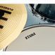 Ударная установка Tama Stagestar 22 5-pcs Kit SEM
