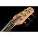 Бас-гитара Spector NS-6 Flamed Maple