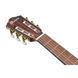 Классическая гитара Ibanez FRH10N-NTF