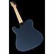 Електрогітара Harley Benton TE-20MN BM Standard Series
