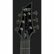 Електрогітара Schecter Hellraiser Hybrid C-1 TBB