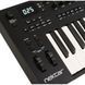 MIDI-клавіатура Nektar Impact LX25 mk3