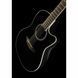 Акустична гітара Ovation Celebrity Tradition CS-24-5-G