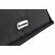 Чохол Thomann Keyboard Bag 6