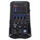 Рекордер Zoom R4 MultiTrak