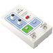 Гітарна педаль Behringer Octave Divider