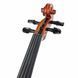 Акустическая скрипка Startone Student III Violin Set 1/2