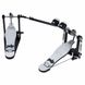 Педаль для бас-барабана DW PDP 700 Double Pedal