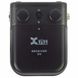Накамерна радіосистема XVive U5 Wireless Audio System + Lav