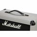 Гітарний кабінет Marshall Silver Jubilee 2512 112 Cab