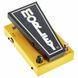 Гітарна педаль Morley 20/20 Power Wah Volume