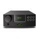 ЦАП Naim DAC-V1