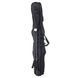 Електровиолончель Harley Benton HBCE 990WH Electric Cello
